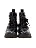 Ugg Black Ankle Boots Size 13 (kids) - photo 2