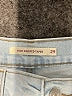 Levi's Blue Jeans Size 29 waist - photo 7