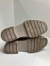Sam Edelman Gray Boots Size 9 - photo 4