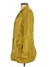 Sundance Yellow Blazer Size S - photo 5