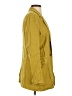 Sundance Yellow Blazer Size S - photo 4