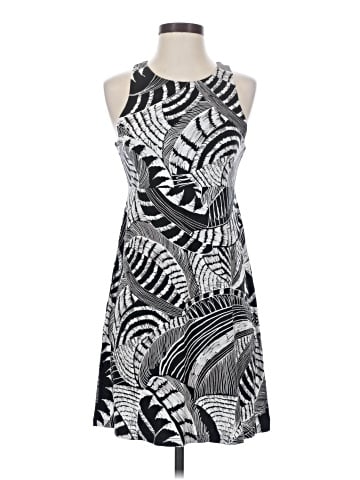 Athleta Cocktail Dress (view 1)