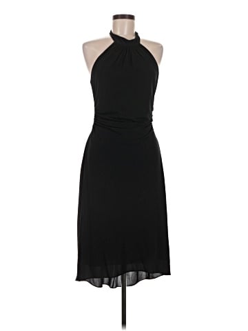 David Meister Cocktail Dress (view 1)