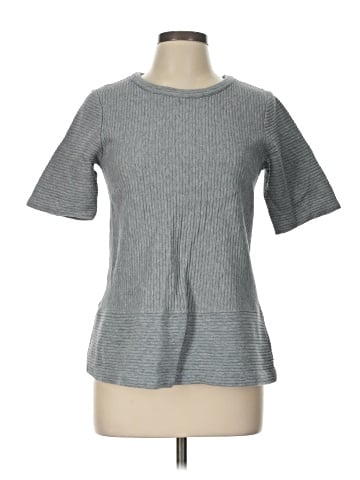 Boden Pullover Sweater (view 1)