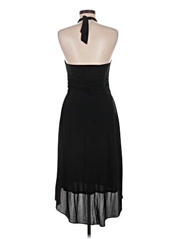 David Meister Cocktail Dress (view 2)