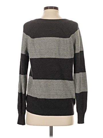 BCBGeneration Pullover Sweater (view 2)