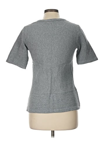 Boden Pullover Sweater (view 2)
