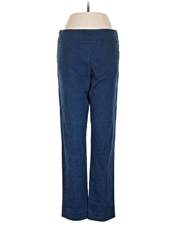 Krazy Larry Jeggings (view 1)