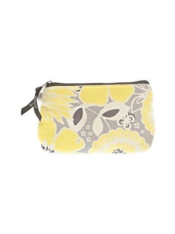 Vera Bradley Makeup Bag (view 1)
