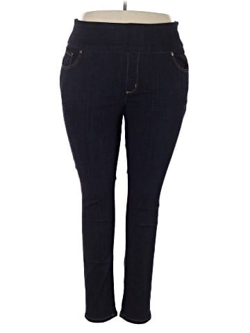 Lee Jeggings (view 1)
