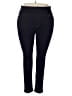 Lee Blue Jeggings Size 20 - photo 1