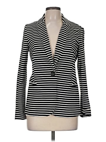 Philosophy Republic Clothing Blazer (view 1)
