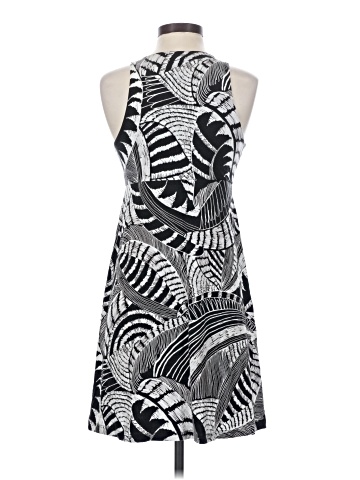 Athleta Cocktail Dress (view 2)