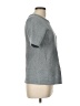 Boden Gray Pullover Sweater Size 10 - photo 4