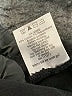 L.A.M.B. Black Jeans Size 4 - photo 8