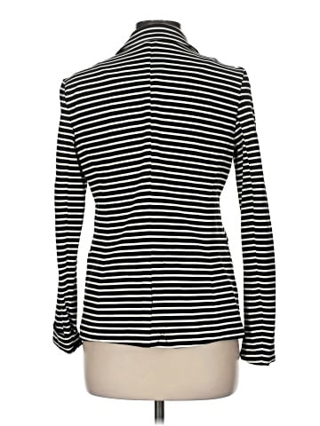 Philosophy Republic Clothing Blazer (view 2)