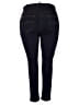Lee Blue Jeggings Size 20 - photo 2