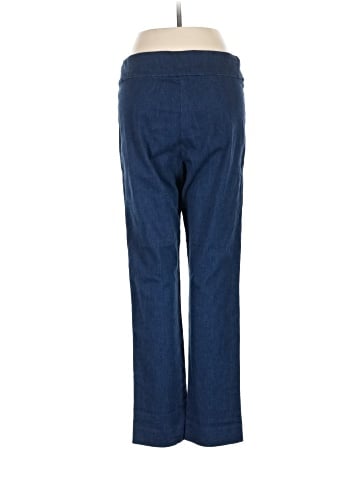 Krazy Larry Jeggings (view 2)
