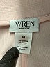 wren Pink Casual Pants Size M - photo 7
