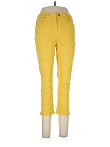 Charter Club Jeggings (view 1)