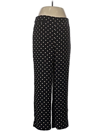 Talbots Casual Pants (view 1)