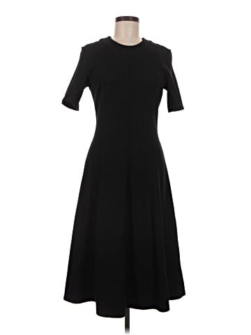 Quince Casual Dress