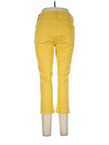 Charter Club Jeggings (view 2)