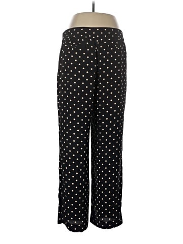 Talbots Casual Pants (view 2)