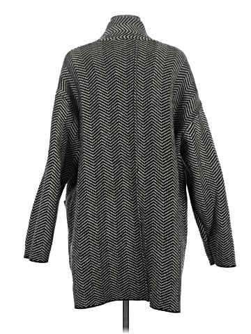Zara Blazer (view 2)