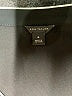 Ann Taylor 100% Polyester Black Long Sleeve Blouse Size M - photo 7
