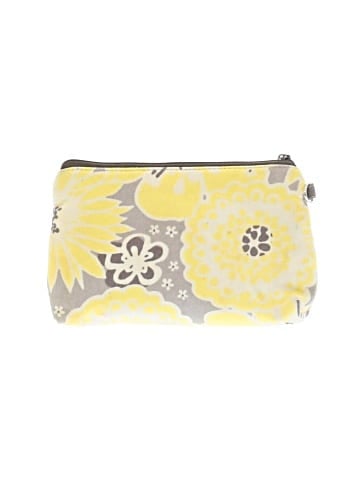 Vera Bradley Makeup Bag (view 2)