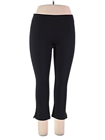 American Giant Active Pants (view 1)