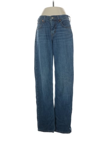Levi's Jeans (view 1)