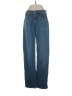 Levi's Blue Jeans Size 25 waist - photo 1