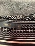 THML Print Teal Casual Dress Size XS - photo 7