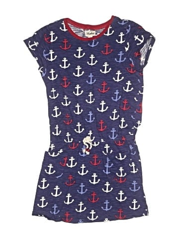 Hatley Dress (view 1)