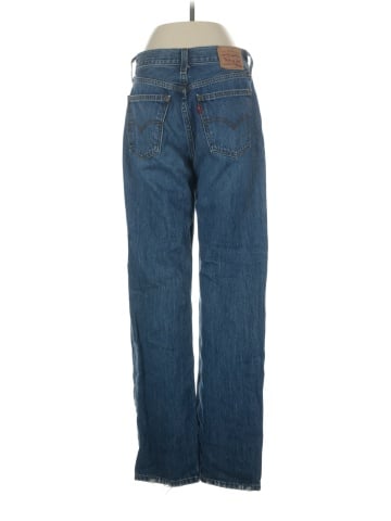 Levi's Jeans (view 2)