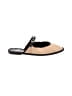Zara Tan Mule/Clog Size EU 39 - photo 1