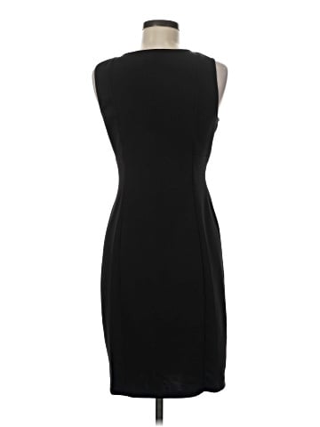 Daisy Fuentes Cocktail Dress (view 2)