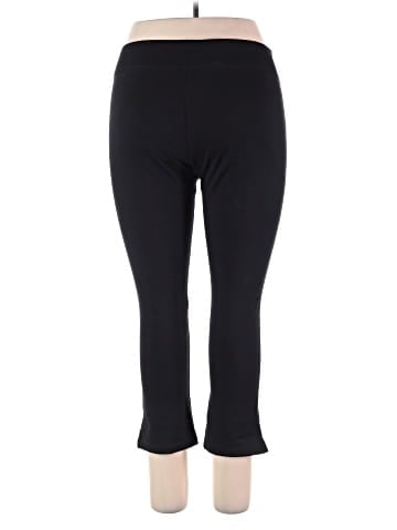 American Giant Active Pants (view 2)