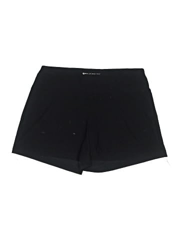 Bally Total Fitness Athletic Shorts (view 1)