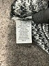 a.n.a. A New Approach Gray Pullover Sweater Size XL - photo 8