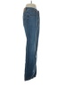 Levi's Blue Jeans Size 25 waist - photo 4