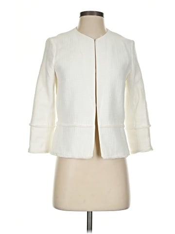 T Tahari Jacket (view 1)