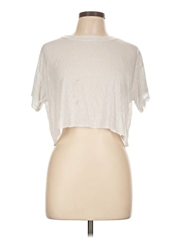 Dress Forum Short Sleeve T-Shirt (view 1)