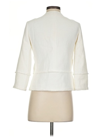 T Tahari Jacket (view 2)