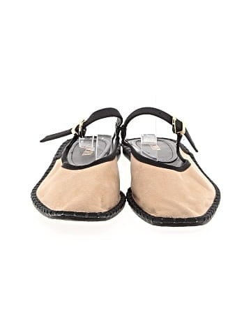 Zara Mule/Clog (view 2)