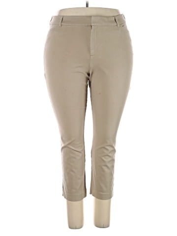 Old Navy Casual Pants (view 1)
