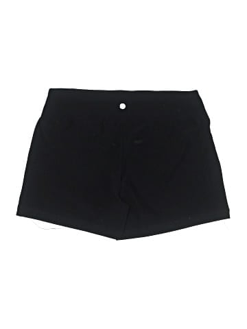 Bally Total Fitness Athletic Shorts (view 2)