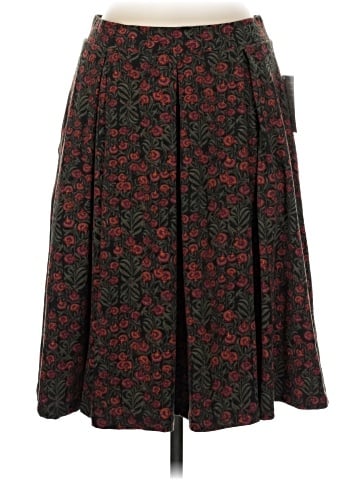 Lularoe Casual Skirt (view 1)